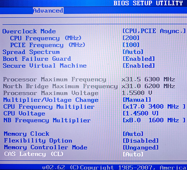 600x544  186 KB. Big one: 1200x682  352 KB