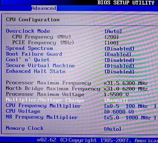 600x544  210 KB. Big one: 1200x683  449 KB