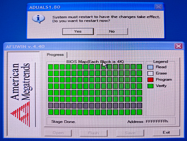 600x451  152 KB
