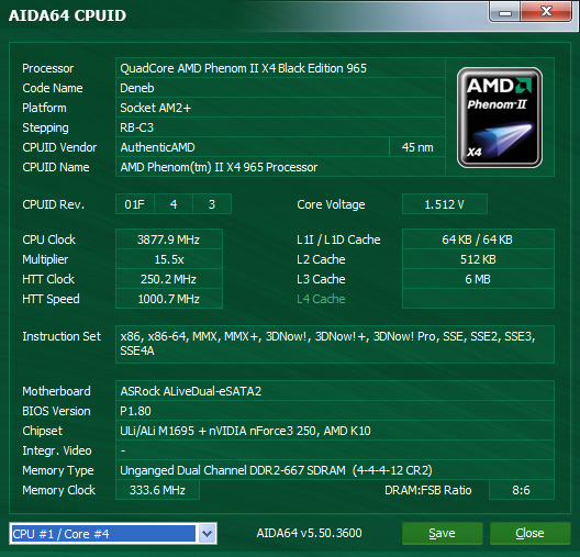 528x507  126 KB