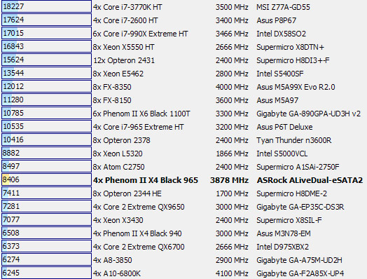 524x398  121 KB. Big one: 1140x1006  493 KB