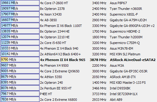 521x341  145 KB. Big one: 1124x1004  489 KB