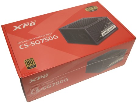 450x338  24 KB. Big one: 1500x1125  141 KB