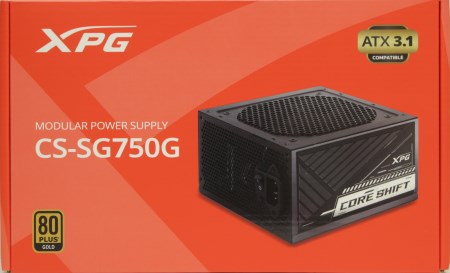 450x273  24 KB. Big one: 1500x909  164 KB