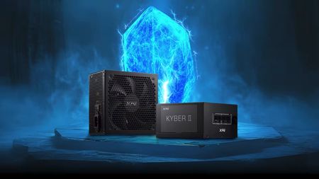 450x253  18 KB. Big one: 1920x1080  341 KB