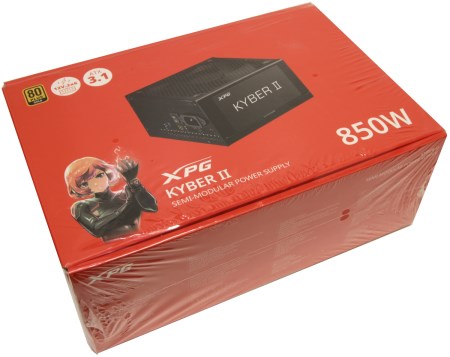 450x357  29 KB. Big one: 1500x1191  184 KB