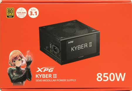 450x311  27 KB. Big one: 1500x1037  199 KB