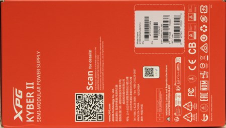 450x256  29 KB. Big one: 1500x854  205 KB