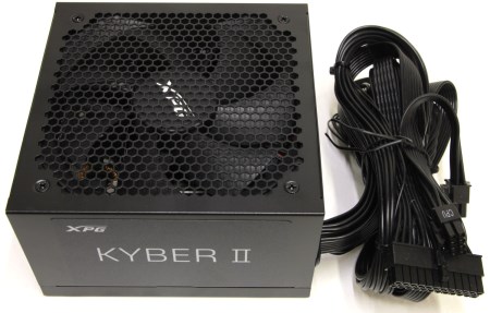 450x287  33 KB. Big one: 1500x957  225 KB