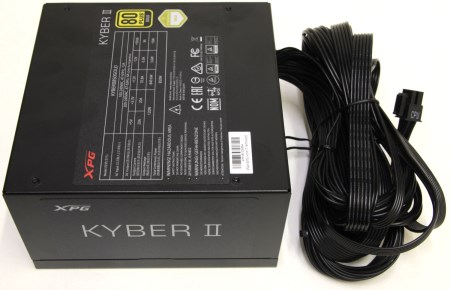 450x290  29 KB. Big one: 1500x968  211 KB