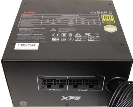 450x362  31 KB. Big one: 1500x1208  217 KB
