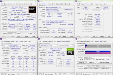 450x300  49 KB. Big one: 1500x1001  350 KB