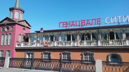 448x251 58 KB. Big one: 1563x879 422 KB