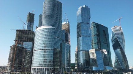 448x251 58 KB. Big one: 1563x879 422 KB