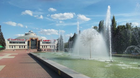 448x251 58 KB. Big one: 1563x879 422 KB