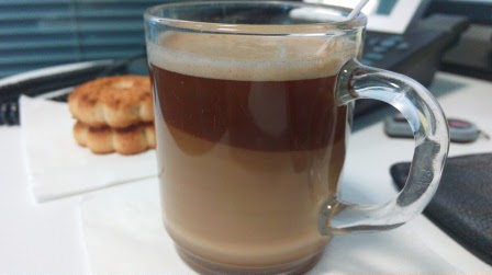 448x251 58 KB. Big one: 1563x879 422 KB