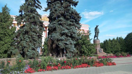 448x251 58 KB. Big one: 1563x879 422 KB