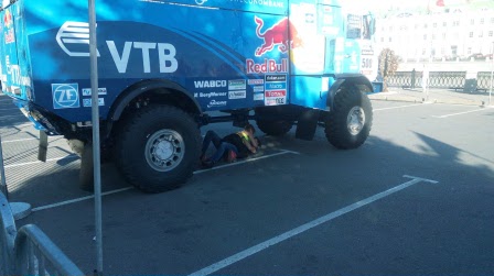 448x251 58 KB. Big one: 1563x879 422 KB