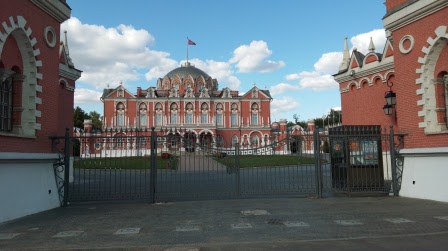 448x251 58 KB. Big one: 1563x879 422 KB