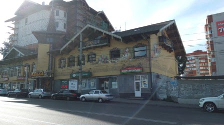 448x251 58 KB. Big one: 1563x879 422 KB