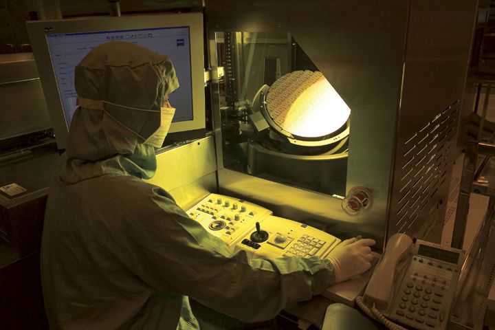 tsmc_02.jpg