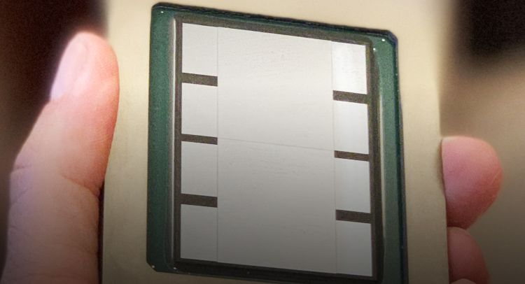 tsmc_01.jpg
