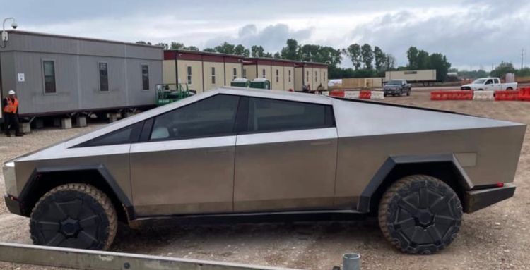 cybertruck_01.jpg