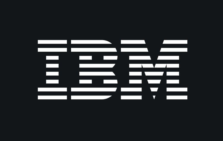 ibm_01.jpg