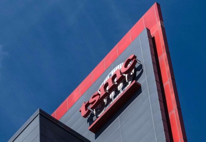 tsmc_01.jpg