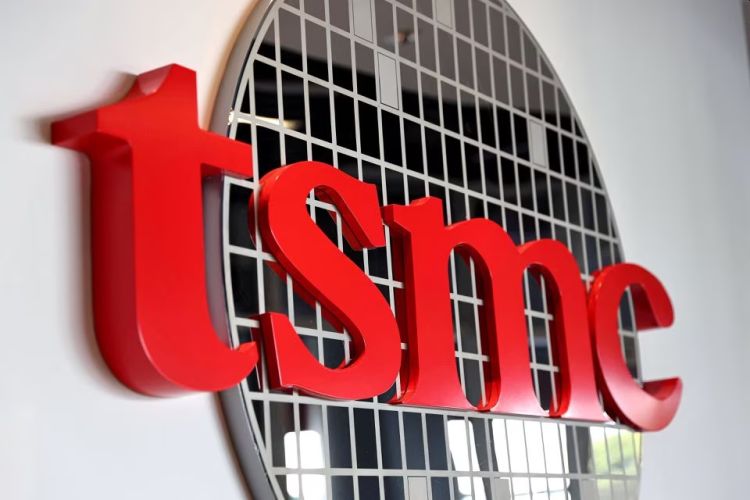 tsmc_01.jpg