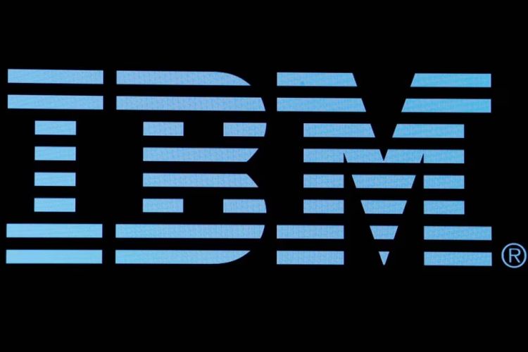 ibm_01.jpg