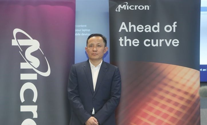 micron_01.jpg
