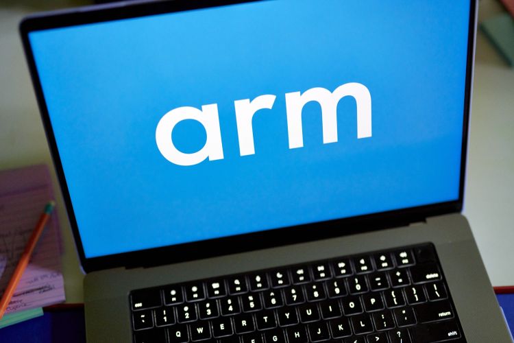 arm_02.jpg