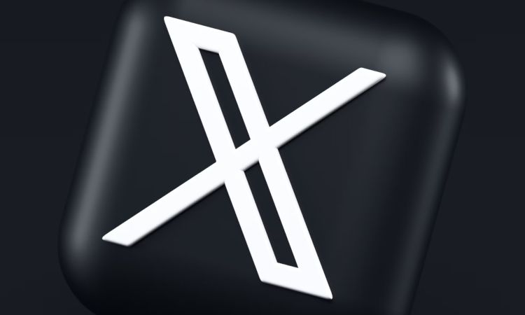 x_logo.jpg
