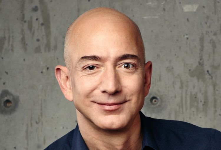 bezos_01.jpg