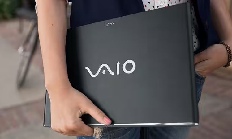 vaio_01.jpg