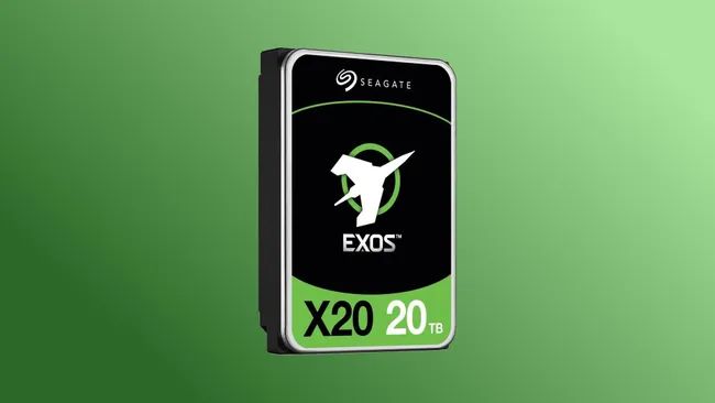 seagate_01.jpg