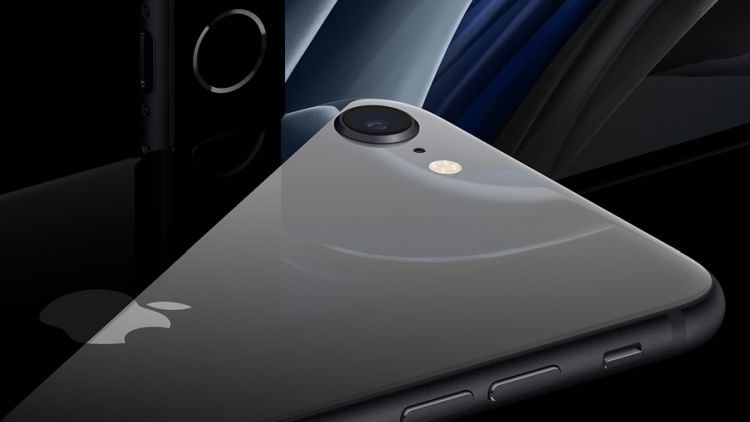 iphone_se.jpg