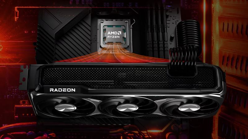 radeon_s.jpg