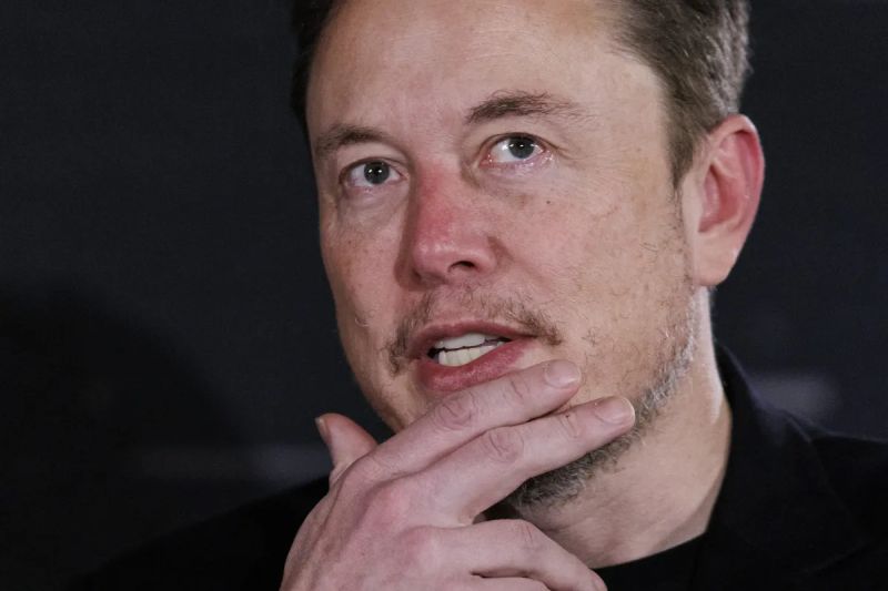 musk_s.jpg