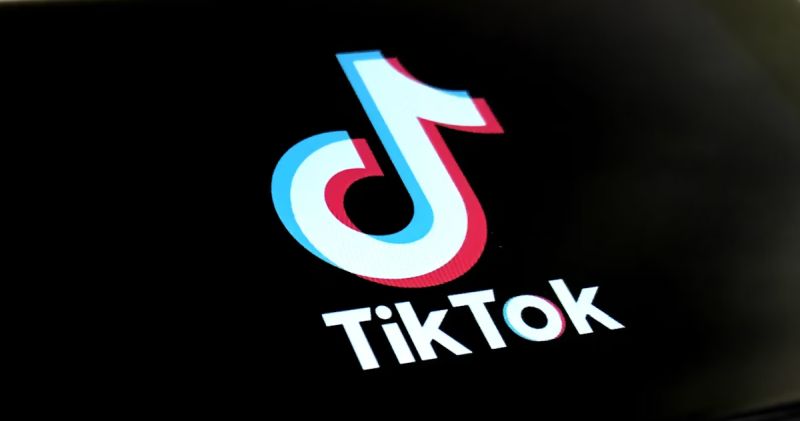 tiktok_s.jpg