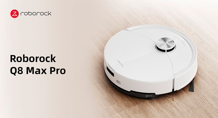 Roborock-Q8-Max-Pro-1.jpg