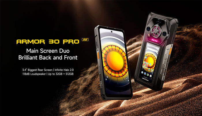 Ulefone-Armor-30-Pro-1.jpg
