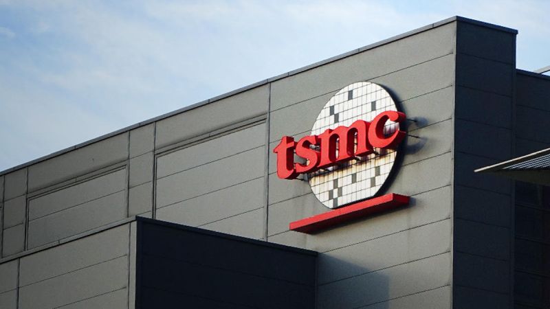 tsmc_s.jpg