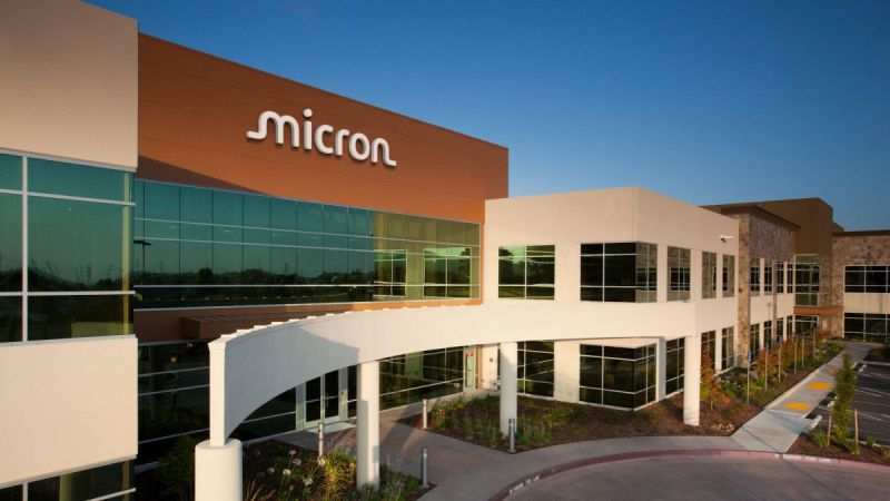 micron_s.jpg