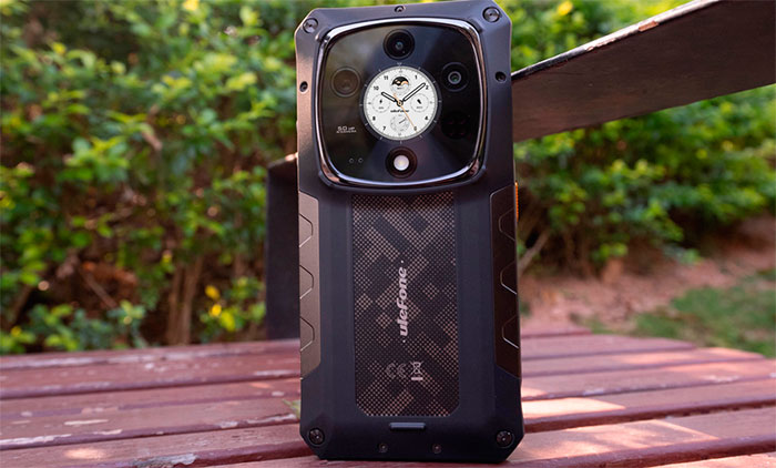 Ulefone-Armor-28-Pro-2.jpg