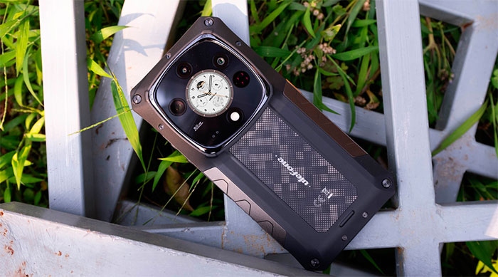Ulefone-Armor-28-Pro-4.jpg