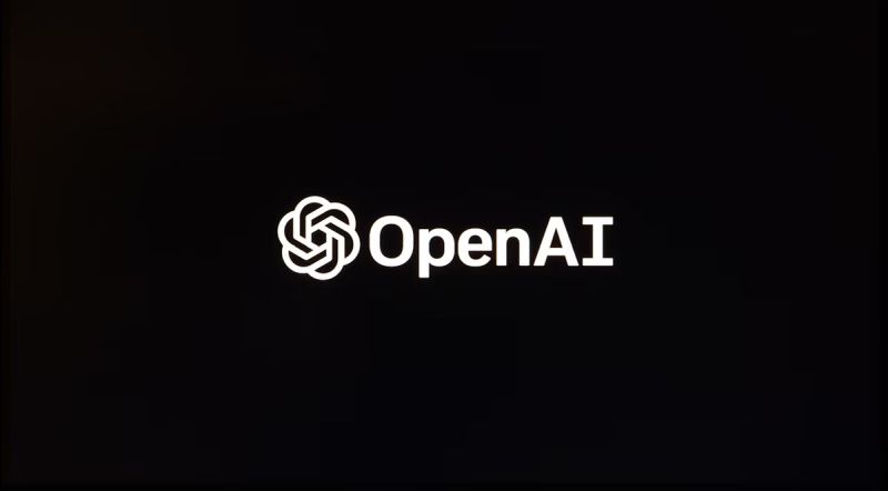 openai_s.jpg