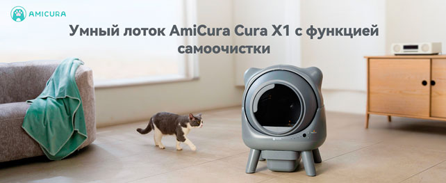 AmiCura-Cura-X1-3.jpg