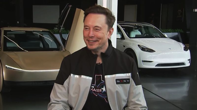 musk_s.jpg